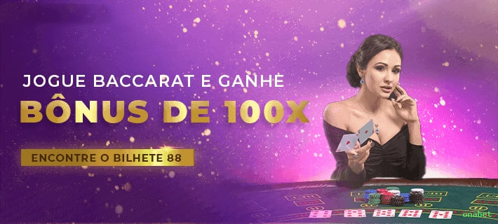 Desempenho do app onabet em diferentes aparelhos