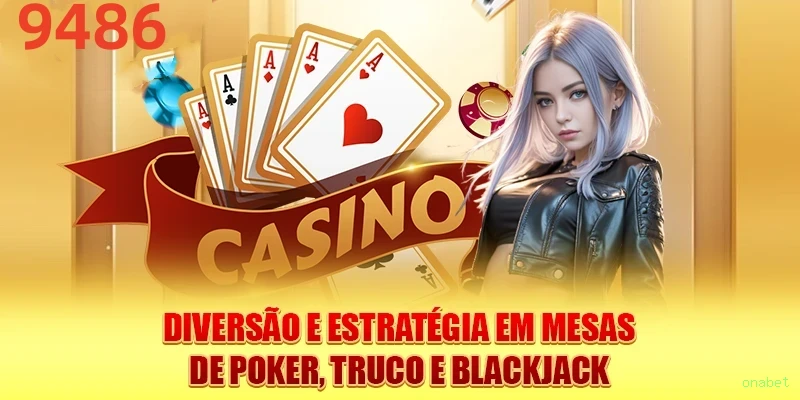 Apostas futebol ao vivo onabet - odds competitivas