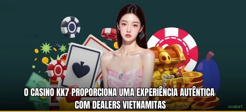Cassino onabet - mesas ao vivo e jogos
