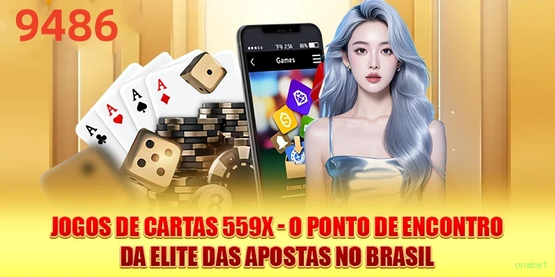 onabet slots no app