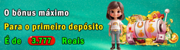 Aviator - Crash game popular na onabet