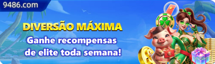Starlight Princess - Slot game com multiplicadores na onabet