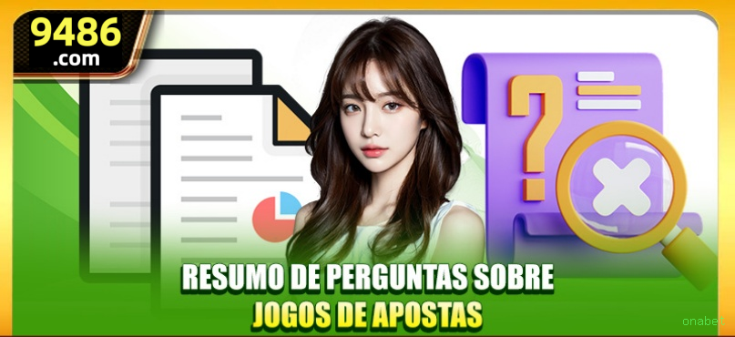 Plataforma onabet - cassino e apostas