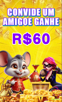 Registro onabet - cadastro rápido