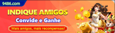 Formulário registro onabet