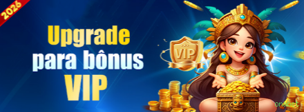Bônus boas-vindas onabet R$100
