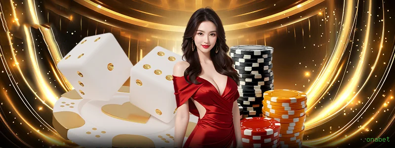 Slots onabet - Sweet Bonanza e caça-níqueis populares