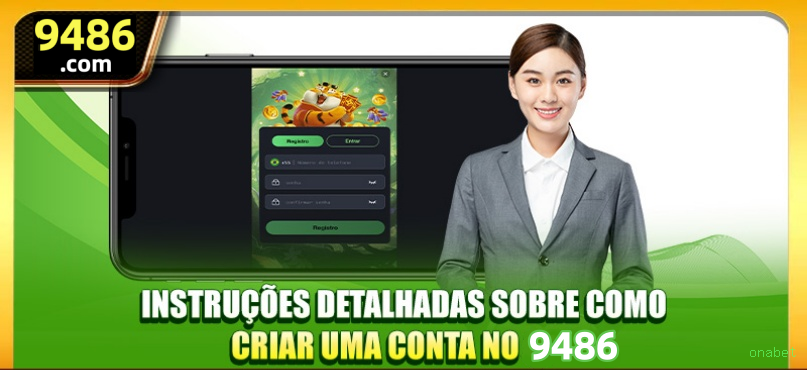 Aviator crash game onabet