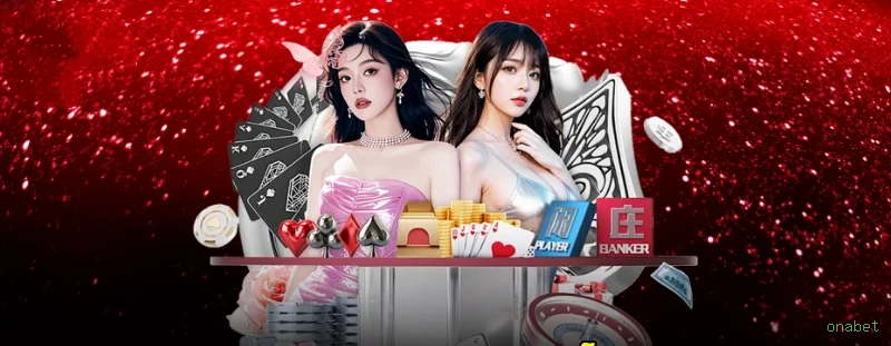 App onabet slots mobile