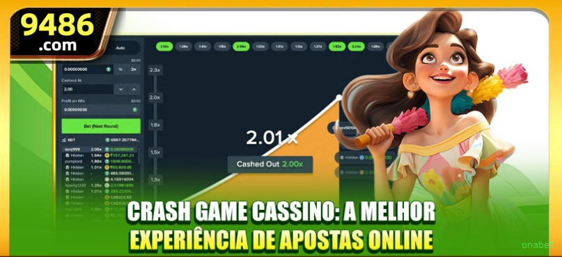 Cashback VIP onabet - reembolso semanal