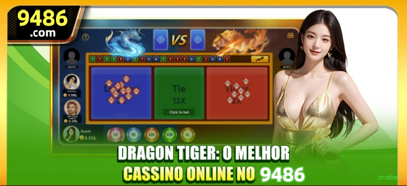 Bônus exclusivos membros VIP onabet