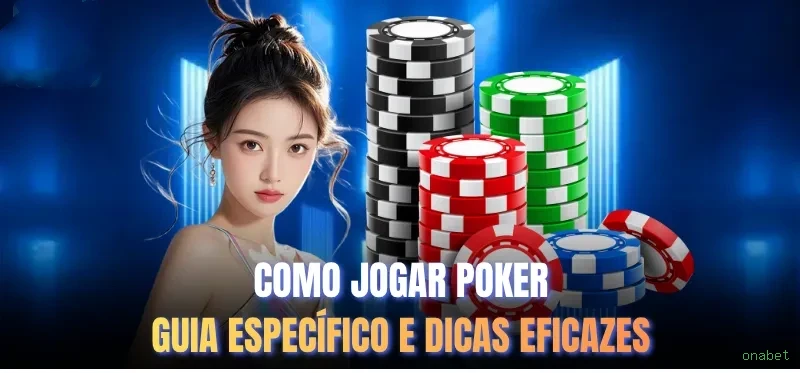 Ganhar e sacar na onabet