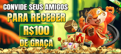 Bônus e prêmios onabet