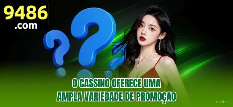 Slots com prêmios onabet