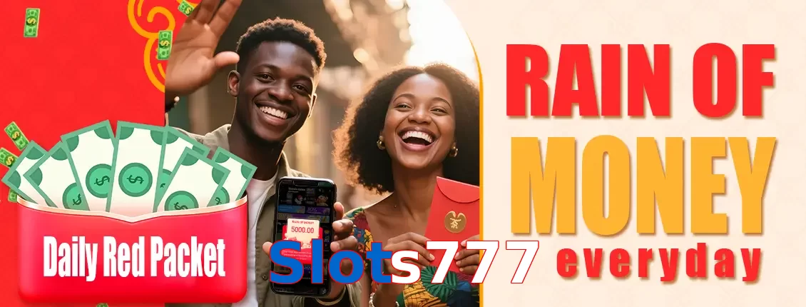 Slots777