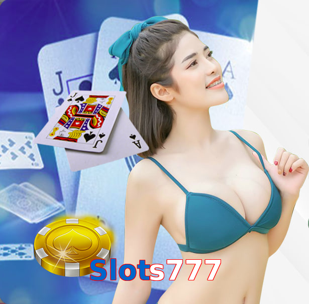 Slots777